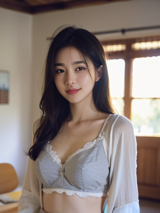 悲伤与快乐：情感世界的双面镜像